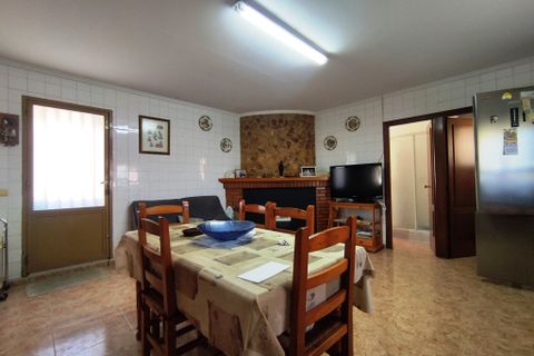 Landejendom i Ontinyent, Valencia, Ontinyent - € 295.000 | Ref: 2010 - foto 7