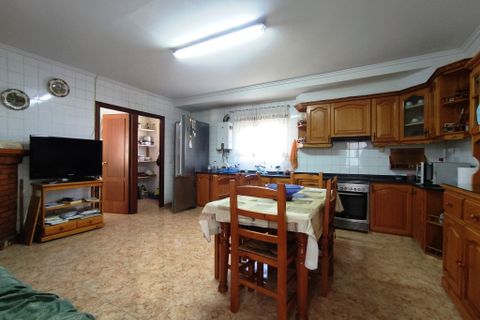Landejendom i Ontinyent, Valencia, Ontinyent - € 295.000 | Ref: 2010 - foto 8