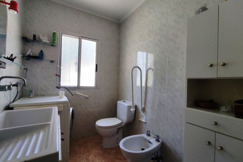 Landejendom i Ontinyent, Valencia, Ontinyent - € 295.000 | Ref: 2010 - foto 10