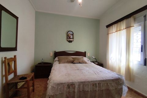Landejendom i Ontinyent, Valencia, Ontinyent - € 295.000 | Ref: 2010 - foto 11