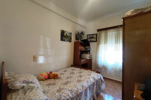 Landejendom i Ontinyent, Valencia, Ontinyent - € 295.000 | Ref: 2010 - foto 12