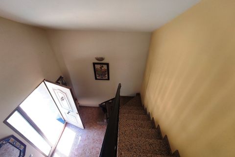 Landejendom i Ontinyent, Valencia, Ontinyent - € 295.000 | Ref: 2010 - foto 13