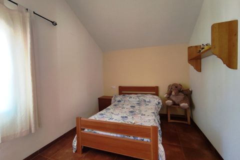 Landejendom i Ontinyent, Valencia, Ontinyent - € 295.000 | Ref: 2010 - foto 14