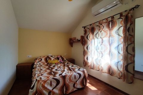 Landejendom i Ontinyent, Valencia, Ontinyent - € 295.000 | Ref: 2010 - foto 15