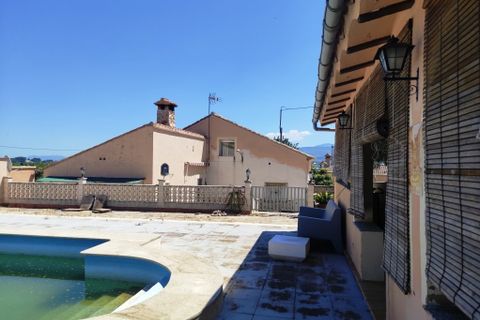 Landejendom i Ontinyent, Valencia, Ontinyent - € 295.000 | Ref: 2010 - foto 28
