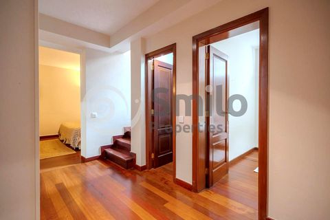 Villa i Adeje, Tenerife, Adeje - € 1.599.000 | Ref: 6468 - foto 2