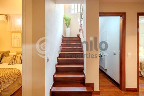 Villa i Adeje, Tenerife, Adeje - € 1.599.000 | Ref: 6468 - foto 4