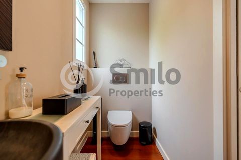 Villa i Adeje, Tenerife, Adeje - € 1.599.000 | Ref: 6468 - foto 5