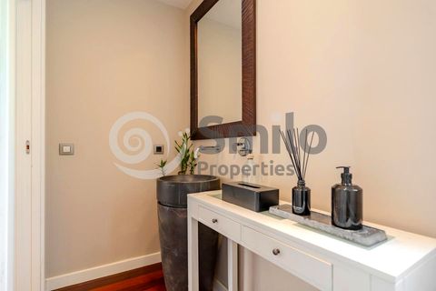 Villa i Adeje, Tenerife, Adeje - € 1.599.000 | Ref: 6468 - foto 6