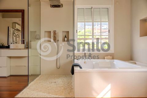Villa i Adeje, Tenerife, Adeje - € 1.599.000 | Ref: 6468 - foto 9