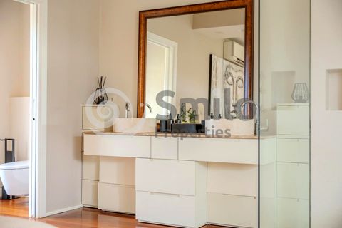 Villa i Adeje, Tenerife, Adeje - € 1.599.000 | Ref: 6468 - foto 10