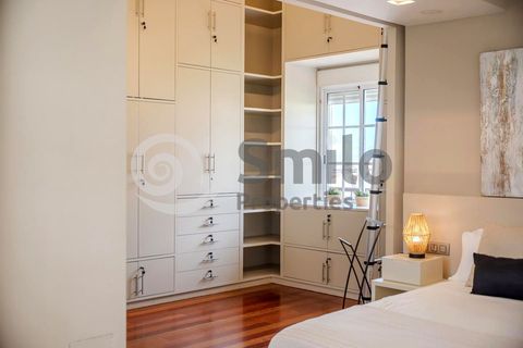 Villa i Adeje, Tenerife, Adeje - € 1.599.000 | Ref: 6468 - foto 11