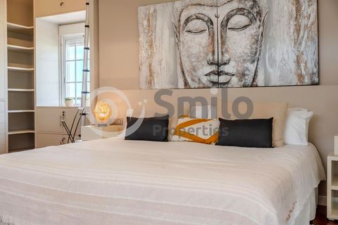 Villa i Adeje, Tenerife, Adeje - € 1.599.000 | Ref: 6468 - foto 12