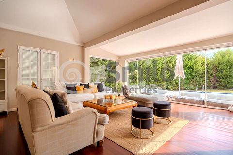 Villa i Adeje, Tenerife, Adeje - € 1.599.000 | Ref: 6468 - foto 13