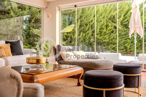 Villa i Adeje, Tenerife, Adeje - € 1.599.000 | Ref: 6468 - foto 14