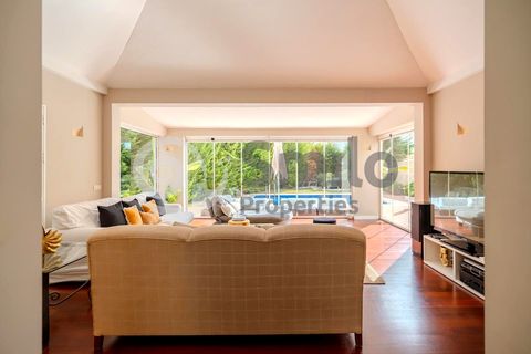 Villa i Adeje, Tenerife, Adeje - € 1.599.000 | Ref: 6468 - foto 15