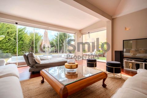 Villa i Adeje, Tenerife, Adeje - € 1.599.000 | Ref: 6468 - foto 16