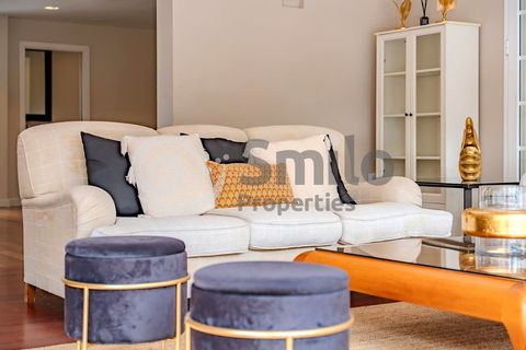 Villa i Adeje, Tenerife, Adeje - € 1.599.000 | Ref: 6468 - foto 17