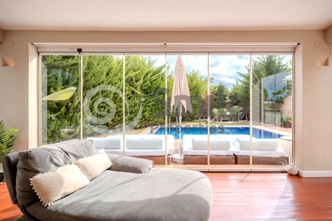 Villa i Adeje, Tenerife, Adeje - € 1.599.000 | Ref: 6468 - foto 18