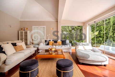 Villa i Adeje, Tenerife, Adeje - € 1.599.000 | Ref: 6468 - foto 21