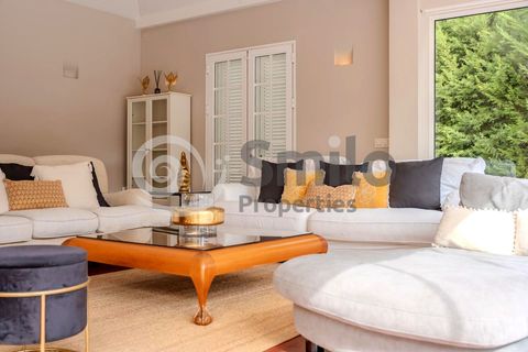 Villa i Adeje, Tenerife, Adeje - € 1.599.000 | Ref: 6468 - foto 22