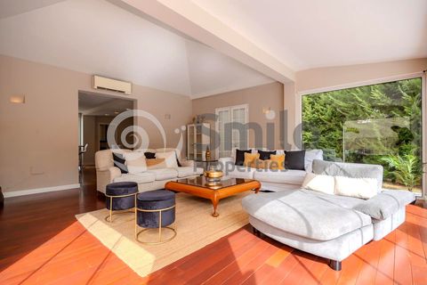 Villa i Adeje, Tenerife, Adeje - € 1.599.000 | Ref: 6468 - foto 23