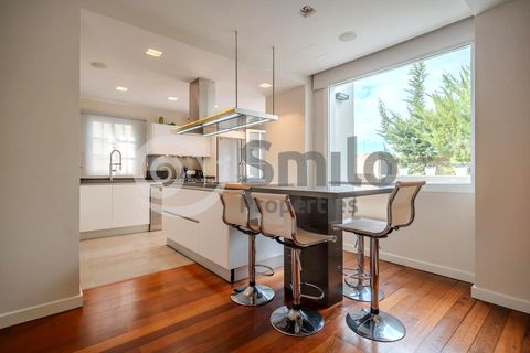 Villa i Adeje, Tenerife, Adeje - € 1.599.000 | Ref: 6468 - foto 24