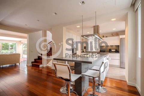 Villa i Adeje, Tenerife, Adeje - € 1.599.000 | Ref: 6468 - foto 26