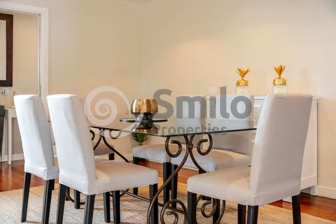 Villa i Adeje, Tenerife, Adeje - € 1.599.000 | Ref: 6468 - foto 28