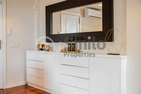 Villa i Adeje, Tenerife, Adeje - € 1.599.000 | Ref: 6468 - foto 30