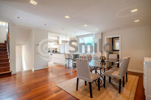 Villa i Adeje, Tenerife, Adeje - € 1.599.000 | Ref: 6468 - foto 33