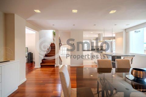 Villa i Adeje, Tenerife, Adeje - € 1.599.000 | Ref: 6468 - foto 34