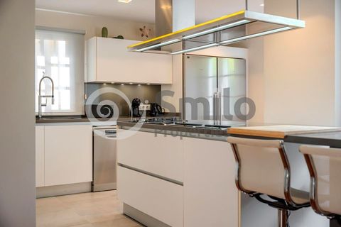 Villa i Adeje, Tenerife, Adeje - € 1.599.000 | Ref: 6468 - foto 35