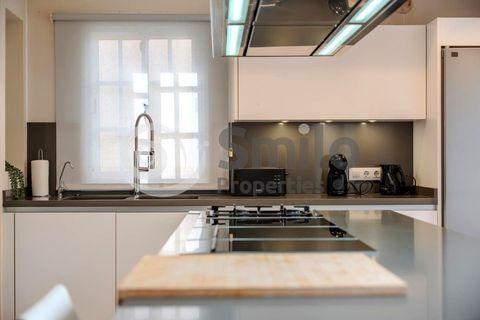 Villa i Adeje, Tenerife, Adeje - € 1.599.000 | Ref: 6468 - foto 36