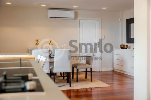 Villa i Adeje, Tenerife, Adeje - € 1.599.000 | Ref: 6468 - foto 38