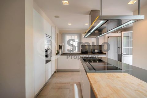 Villa i Adeje, Tenerife, Adeje - € 1.599.000 | Ref: 6468 - foto 39
