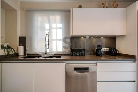 Villa i Adeje, Tenerife, Adeje - € 1.599.000 | Ref: 6468 - foto 40