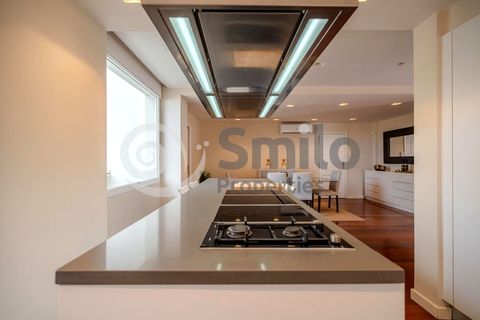 Villa i Adeje, Tenerife, Adeje - € 1.599.000 | Ref: 6468 - foto 41
