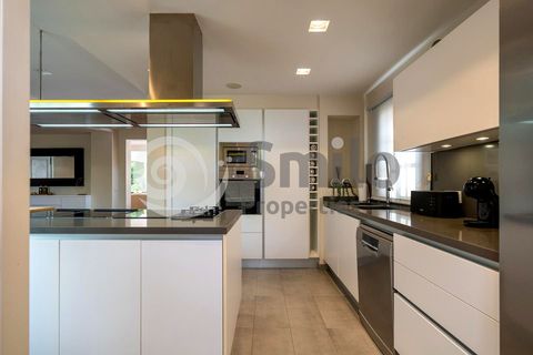 Villa i Adeje, Tenerife, Adeje - € 1.599.000 | Ref: 6468 - foto 42
