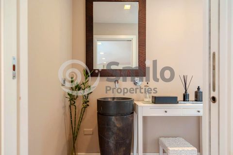 Villa i Adeje, Tenerife, Adeje - € 1.599.000 | Ref: 6468 - foto 43