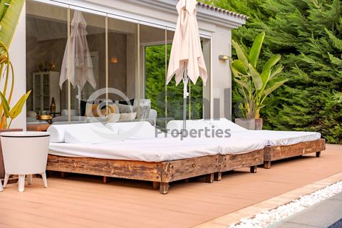 Villa i Adeje, Tenerife, Adeje - € 1.599.000 | Ref: 6468 - foto 45