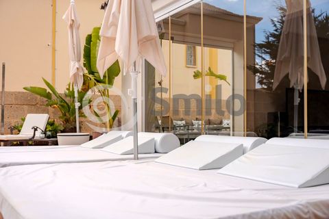 Villa i Adeje, Tenerife, Adeje - € 1.599.000 | Ref: 6468 - foto 46
