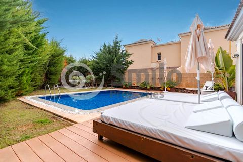 Villa i Adeje, Tenerife, Adeje - € 1.599.000 | Ref: 6468 - foto 47