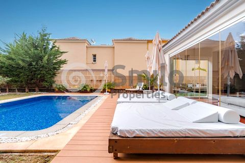 Villa i Adeje, Tenerife, Adeje - € 1.599.000 | Ref: 6468 - foto 48