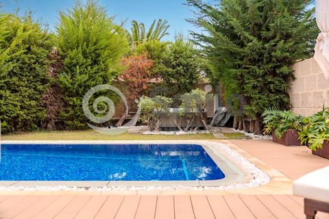 Villa i Adeje, Tenerife, Adeje - € 1.599.000 | Ref: 6468 - foto 49