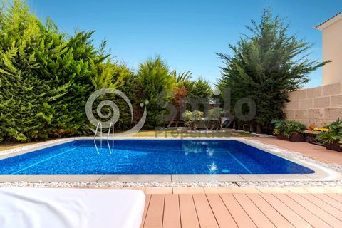 Villa i Adeje, Tenerife, Adeje - € 1.599.000 | Ref: 6468 - foto 50