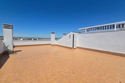 Penthouse i Torrevieja, Alicante, Torrevieja - € 258 150 | Ref: MCO-11275 - foto 2