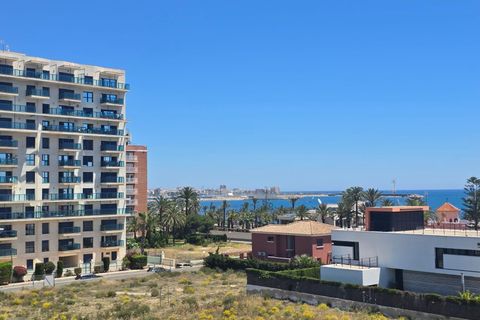 Penthouse i Torrevieja, Alicante, Torrevieja - € 258 150 | Ref: MCO-11275 - foto 3
