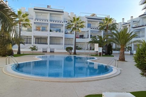 Penthouse i Torrevieja, Alicante, Torrevieja - € 258 150 | Ref: MCO-11275 - foto 4