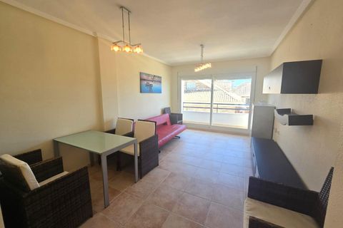 Penthouse i Torrevieja, Alicante, Torrevieja - € 258 150 | Ref: MCO-11275 - foto 5